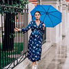 фото Нати Ко фото Нати Ко