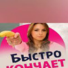 лучшие фото Лев Вожеватов лучшие фото Лев Вожеватов