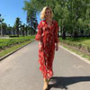 новое фото Полина Гагарина новое фото Полина Гагарина