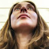 реклама у блоггера Ира Сашкина реклама у блоггера Ира Сашкина