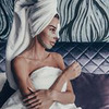 новое фото Алиса Никитина новое фото Алиса Никитина