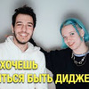 новое фото irakli_ новое фото irakli_
