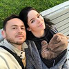 реклама у блоггера Ильшат Шабаев реклама у блоггера Ильшат Шабаев