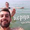 фото на странице kasegasanov фото на странице kasegasanov