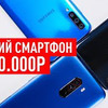 фотография wylsacom фотография wylsacom
