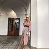реклама в блоге Ярослава Майорова реклама в блоге Ярослава Майорова