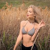 новое фото Олеся Бендер новое фото Олеся Бендер