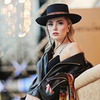 заказать рекламу у блоггера Ирина Коган заказать рекламу у блоггера Ирина Коган