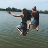 новое фото Мария Губина новое фото Мария Губина