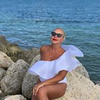 реклама на блоге Екатерина Одинцова реклама на блоге Екатерина Одинцова