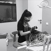 фотография Анжела Омаева фотография Анжела Омаева
