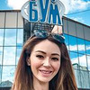 реклама в блоге Гульсина Камкина реклама в блоге Гульсина Камкина