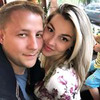 реклама в блоге Кристина Полякова реклама в блоге Кристина Полякова