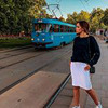 фотография Алиса Мадамалла фотография Алиса Мадамалла