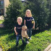 реклама в блоге Dasha_pro_rasprodazhi реклама в блоге Dasha_pro_rasprodazhi