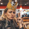 фотография Мария Р фотография Мария Р