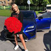 реклама в блоге Наталья Рудова реклама в блоге Наталья Рудова