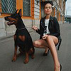 фотография Катринка Климова фотография Катринка Климова