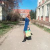 реклама на блоге Алина Скрипкина реклама на блоге Алина Скрипкина