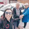 реклама у блоггера Алла Дворецкова реклама у блоггера Алла Дворецкова