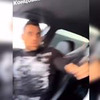 заказать рекламу у блоггера Мария Ткачук заказать рекламу у блоггера Мария Ткачук