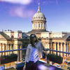 фотография Дарья Ионова фотография Дарья Ионова