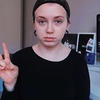 новое фото Саша Кэт новое фото Саша Кэт