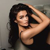 фотография Ирина Володченко фотография Ирина Володченко