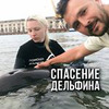 фотография Глеб Корнилов фотография Глеб Корнилов