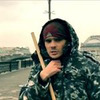 фото на странице Андрей Борисов фото на странице Андрей Борисов
