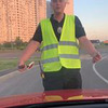 фотография Филипп Марвин фотография Филипп Марвин