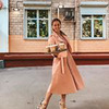 заказать рекламу у блоггера Лиза Миллер заказать рекламу у блоггера Лиза Миллер