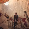 лучшие фото Даня Рэндэл лучшие фото Даня Рэндэл