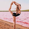 реклама на блоге Елена Кошкина реклама на блоге Елена Кошкина