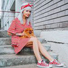 реклама в блоге Наталья Кисель реклама в блоге Наталья Кисель