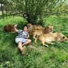 реклама у блоггера Дмитрий Масленников реклама у блоггера Дмитрий Масленников