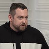 реклама у блоггера Илья Соболев реклама у блоггера Илья Соболев