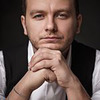 реклама в блоге Филипп Бледный реклама в блоге Филипп Бледный