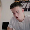 реклама в блоге Арсений Шульгин реклама в блоге Арсений Шульгин