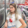 фото Кристина Кнышова фото Кристина Кнышова