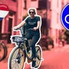 разместить рекламу в блоге camvsman разместить рекламу в блоге camvsman