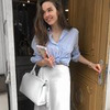 разместить рекламу в блоге Маша Тимошенко разместить рекламу в блоге Маша Тимошенко