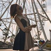 фото Наталья Чупашова фото Наталья Чупашова