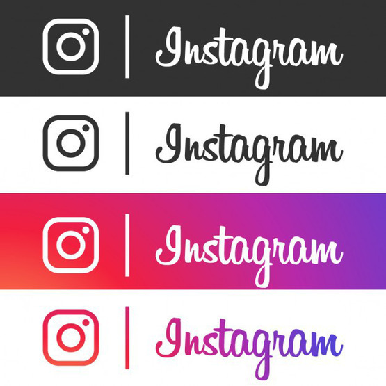 многие пользователи покупают товары после ознакомления с ними в Instagram многие пользователи покупают товары после ознакомления с ними в Instagram