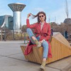 реклама в блоге Настя Рубик реклама в блоге Настя Рубик