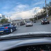разместить рекламу в блоге Андрей Шипило разместить рекламу в блоге Андрей Шипило