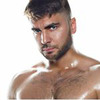 фотография Лев Вожеватов фотография Лев Вожеватов