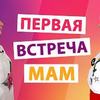 новое фото vine_ruslan новое фото vine_ruslan