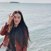 новое фото Рожкова Рожкова новое фото Рожкова Рожкова