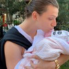разместить рекламу в блоге Никита Старушко разместить рекламу в блоге Никита Старушко